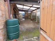 Images for Beacon Heath, Exeter