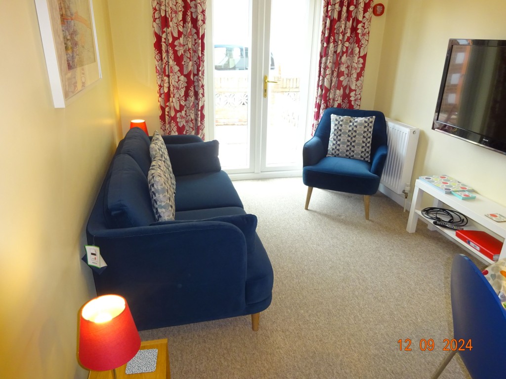 Images for Looe Road- AVAILABLE FROM JANUARY, ROOM - BY ROOM, Exeter