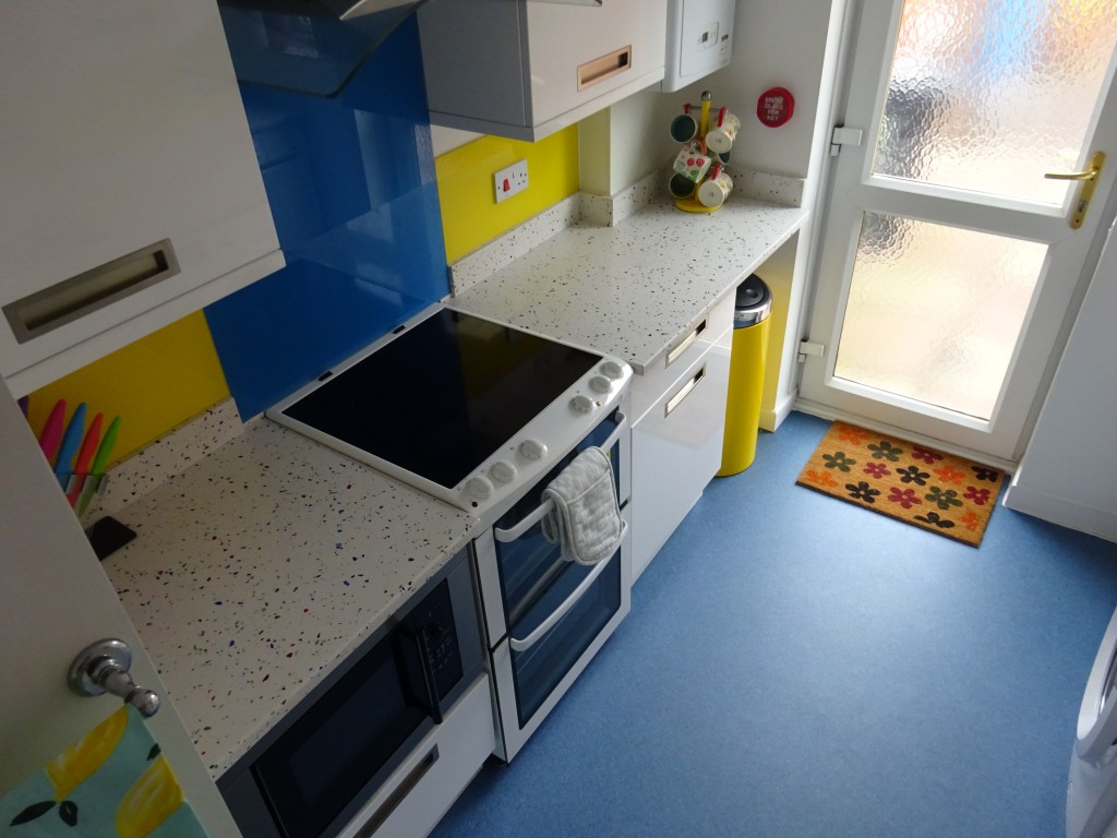 Images for Looe Road- AVAILABLE FROM JANUARY, ROOM - BY ROOM, Exeter