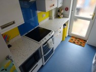 Images for Looe Road- AVAILABLE FROM JANUARY, ROOM - BY ROOM, Exeter