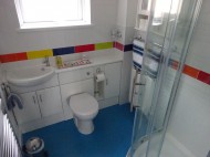 Images for Looe Road- AVAILABLE FROM JANUARY, ROOM - BY ROOM, Exeter