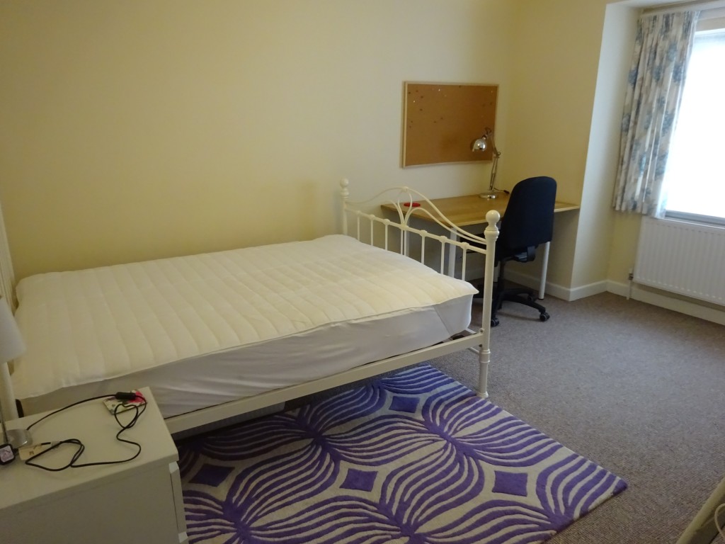 Images for Looe Road- AVAILABLE FROM JANUARY, ROOM - BY ROOM, Exeter