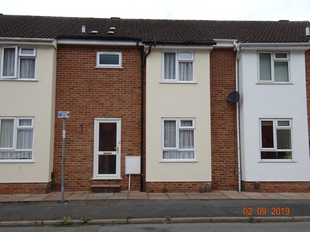Images for Looe Road, Exeter