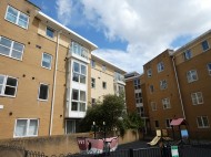 Images for Richmond Court, Exeter