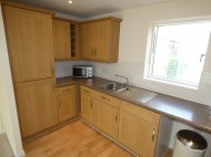 Images for Richmond Court, Exeter