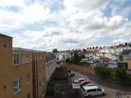 Images for Richmond Court, Exeter