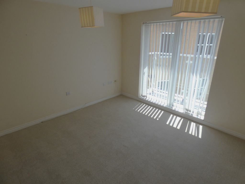Images for Richmond Court, Exeter