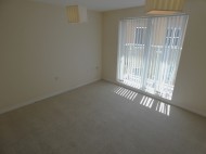 Images for Richmond Court, Exeter