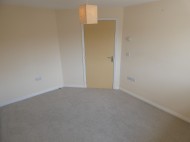 Images for Richmond Court, Exeter