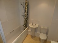 Images for Richmond Court, Exeter