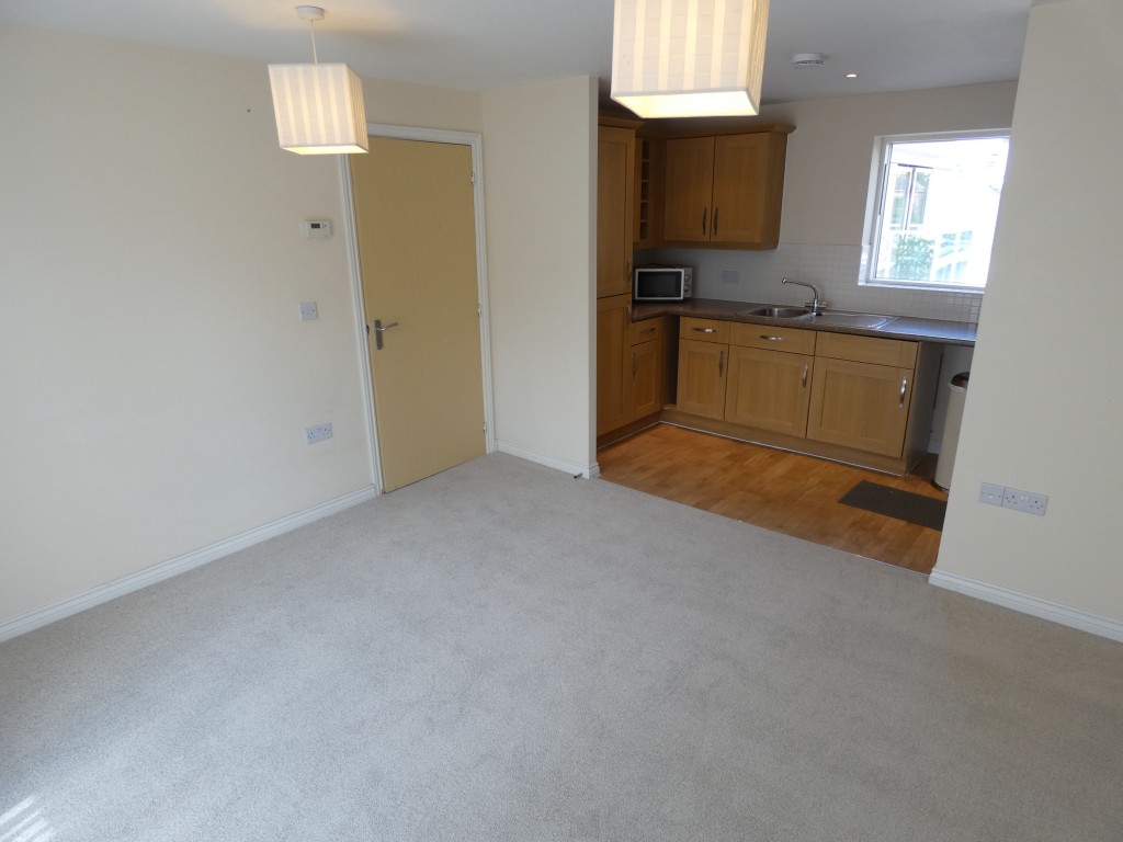 Images for Richmond Court, Exeter