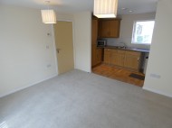 Images for Richmond Court, Exeter