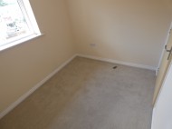 Images for Richmond Court, Exeter