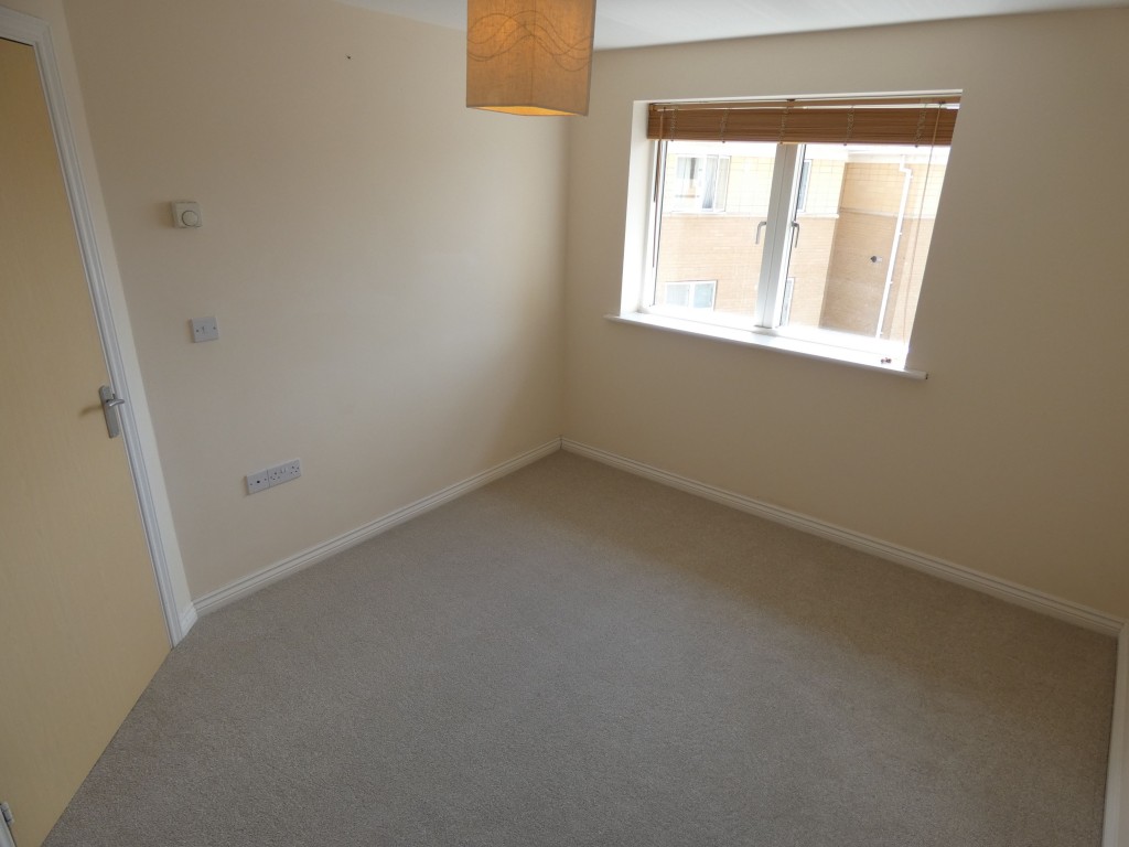 Images for Richmond Court, Exeter