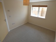 Images for Richmond Court, Exeter