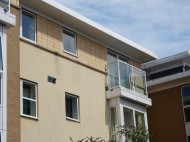 Images for Richmond Court, Exeter