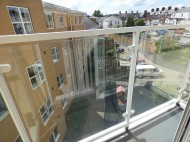 Images for Richmond Court, Exeter