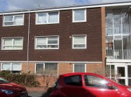 Images for Heavitree, Exeter