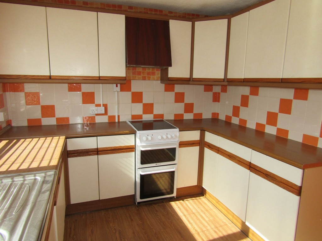 Images for Heavitree, Exeter