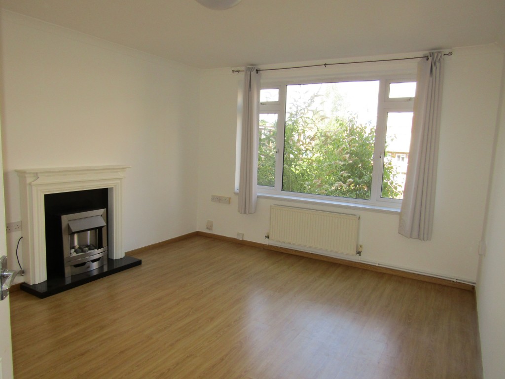 Images for Heavitree, Exeter
