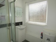 Images for Heavitree, Exeter
