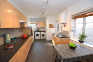 Images for Wrentham Estate, Old Tiverton Road, Exeter