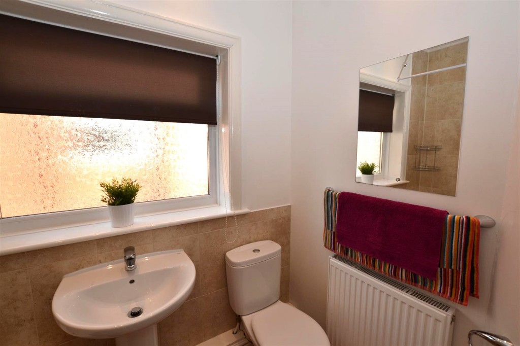 Images for Wrentham Estate, Old Tiverton Road, Exeter