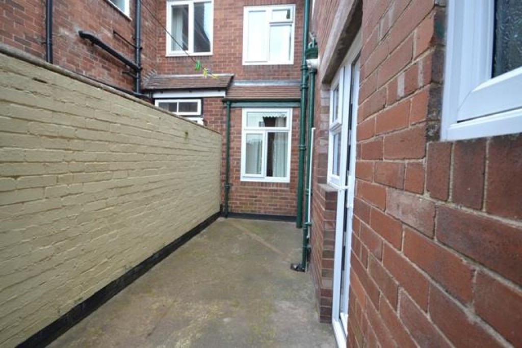 Images for Wrentham Estate, Old Tiverton Road, Exeter