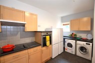 Images for Wrentham Estate, Old Tiverton Road, Exeter
