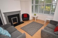 Images for Wrentham Estate, Old Tiverton Road, Exeter
