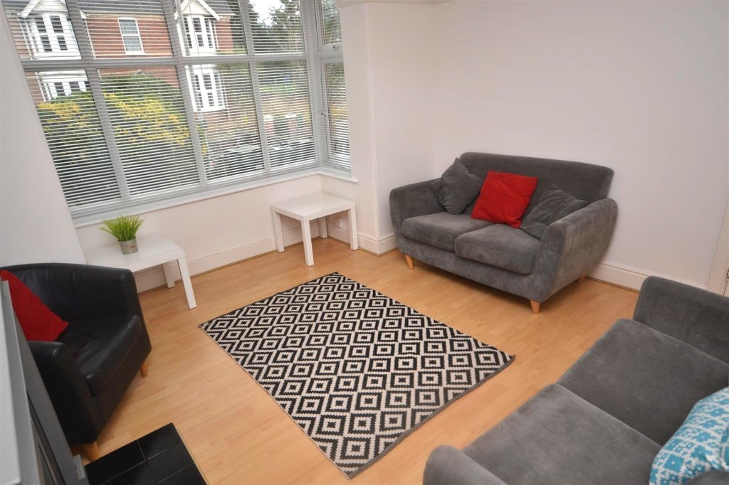 Images for Wrentham Estate, Old Tiverton Road, Exeter