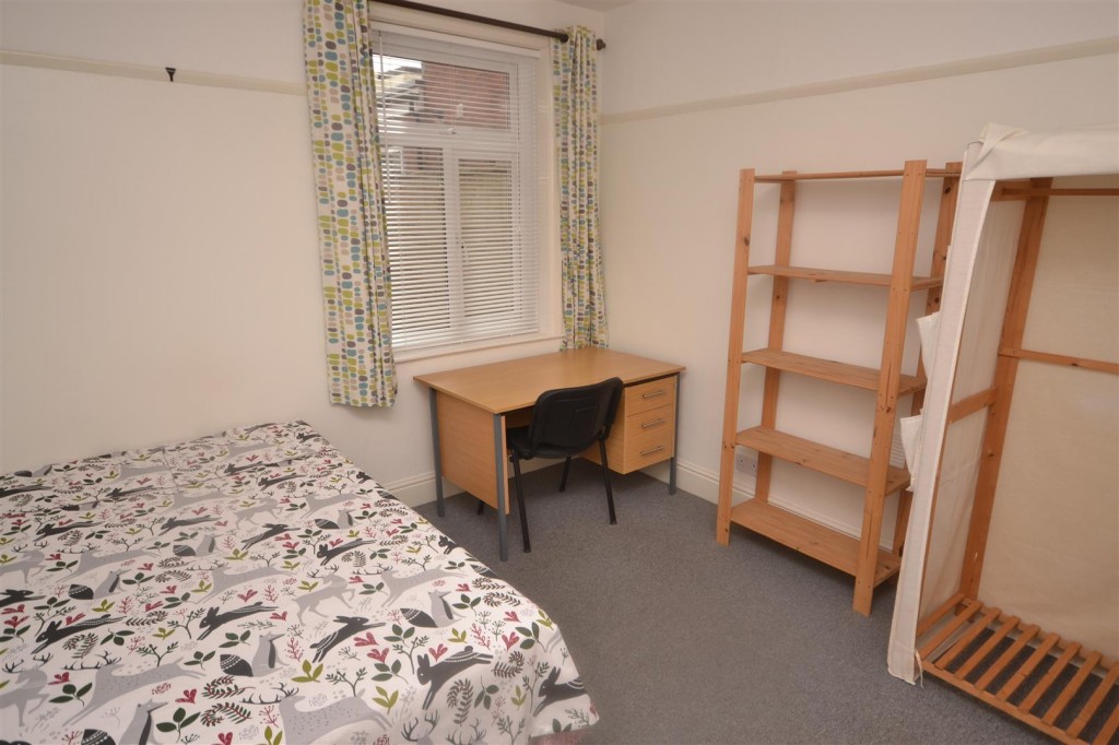 Images for Wrentham Estate, Old Tiverton Road, Exeter
