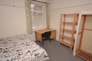 Images for Wrentham Estate, Old Tiverton Road, Exeter
