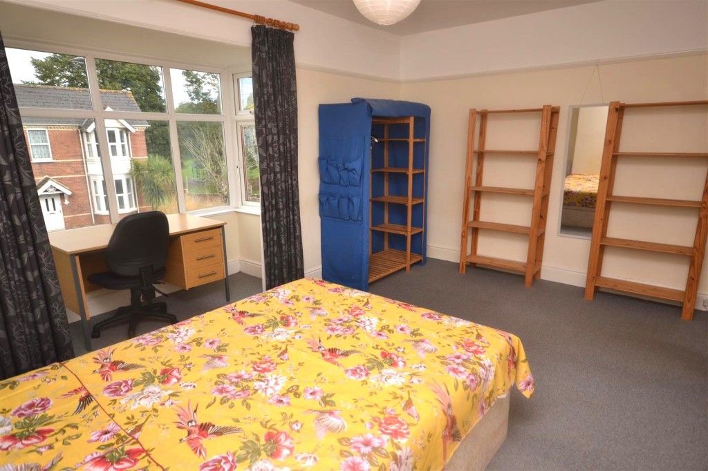 Images for Wrentham Estate, Old Tiverton Road, Exeter