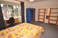 Images for Wrentham Estate, Old Tiverton Road, Exeter