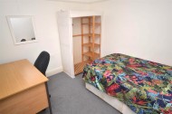 Images for Wrentham Estate, Old Tiverton Road, Exeter