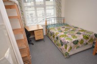 Images for Wrentham Estate, Old Tiverton Road, Exeter