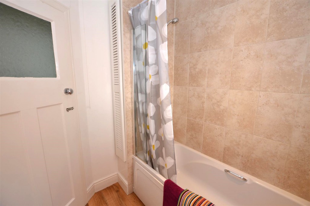 Images for Wrentham Estate, Old Tiverton Road, Exeter