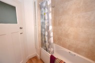 Images for Wrentham Estate, Old Tiverton Road, Exeter
