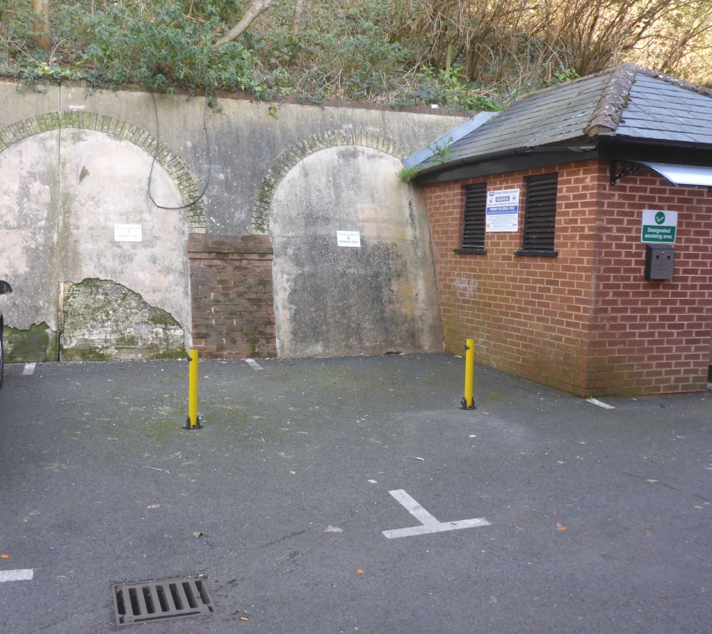 Images for Lower North Street, Exeter
