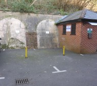 Images for Lower North Street, Exeter