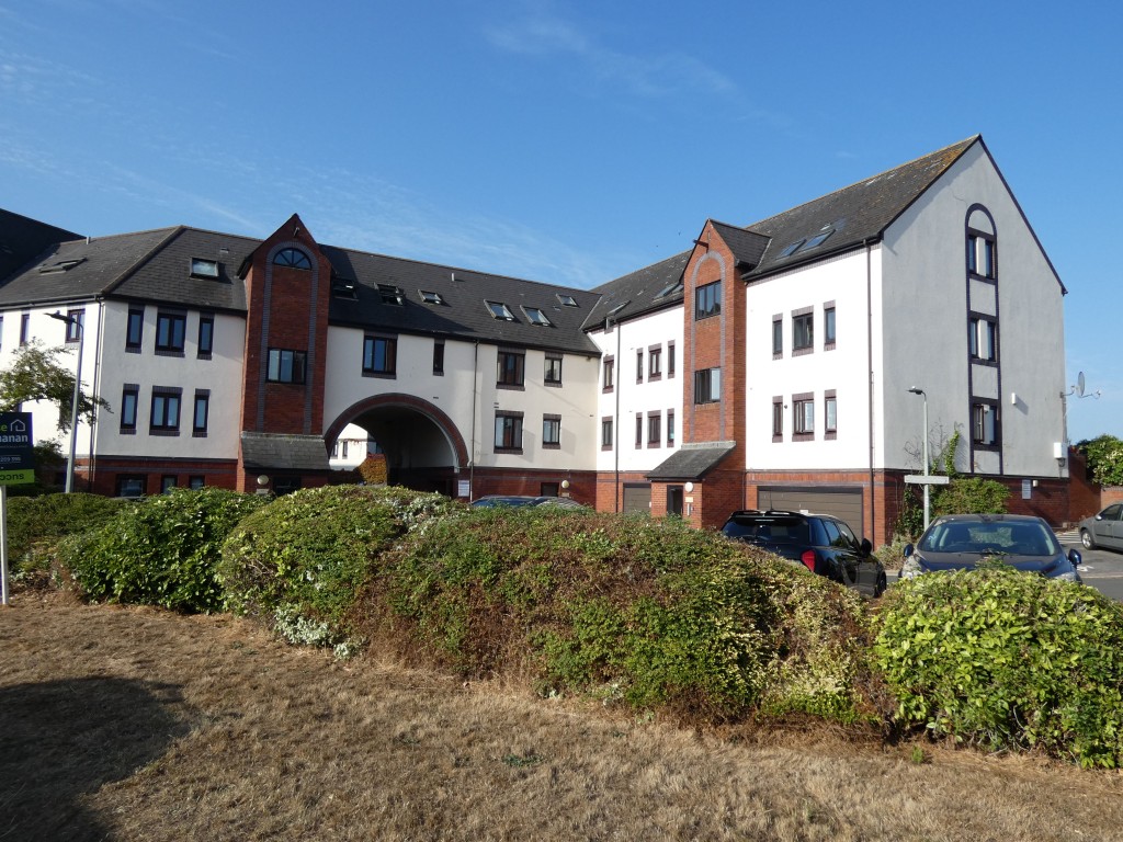 Images for Water Lane, Exeter