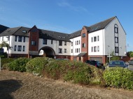 Images for Water Lane, Exeter