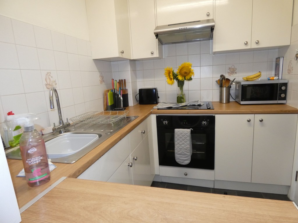 Images for Water Lane, Exeter