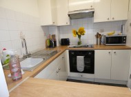 Images for Water Lane, Exeter