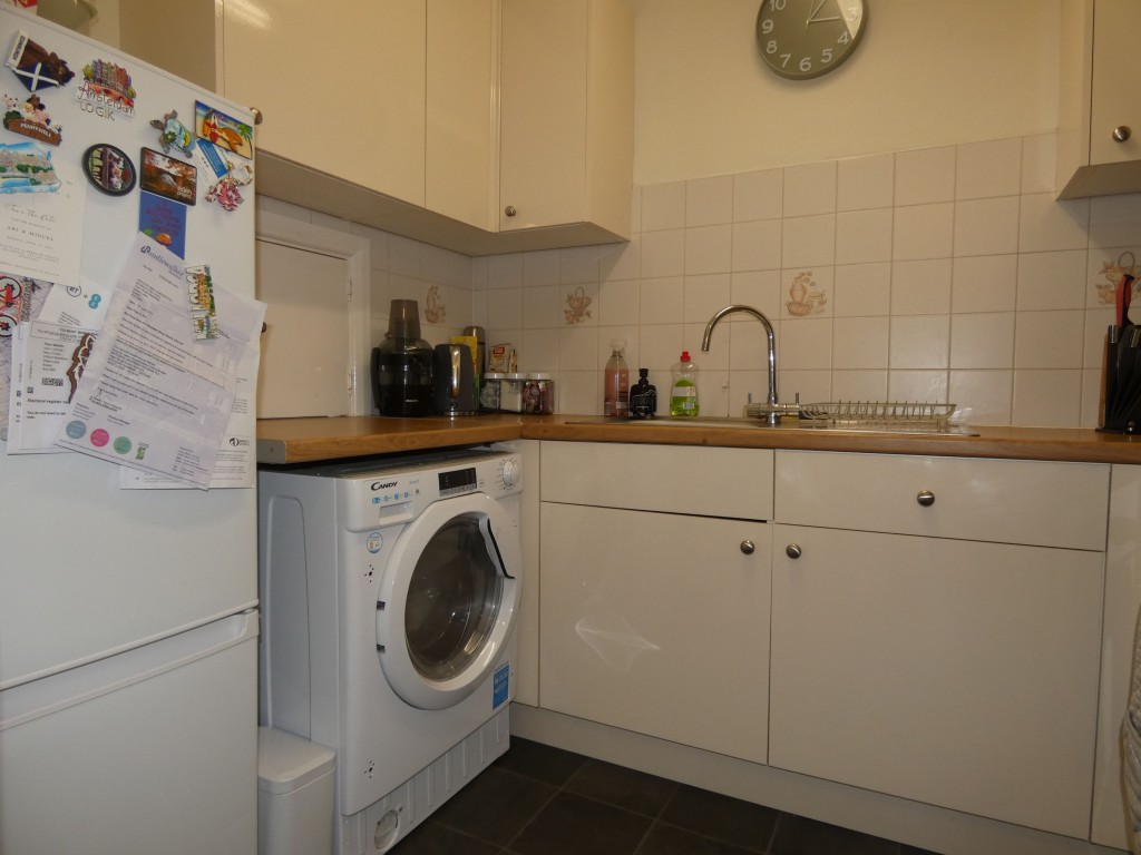Images for Water Lane, Exeter