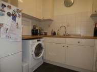 Images for Water Lane, Exeter