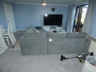 Images for Rivermeadows, Water Lane, Exeter