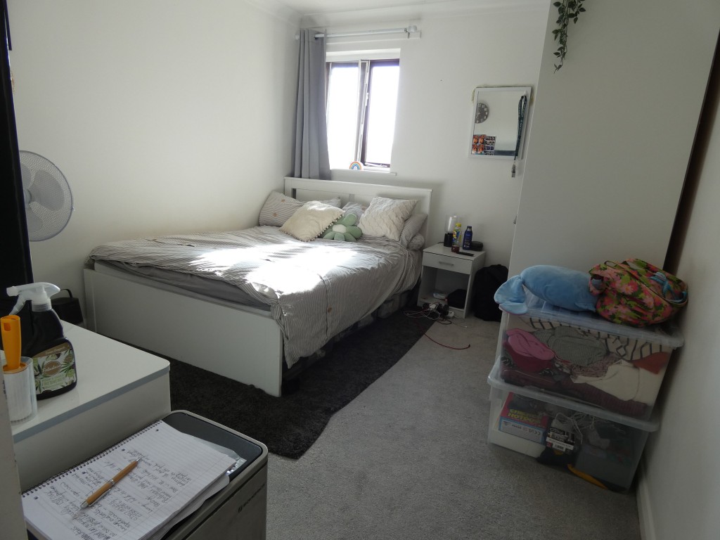 Images for Rivermeadows, Water Lane, Exeter