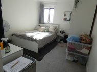 Images for Rivermeadows, Water Lane, Exeter